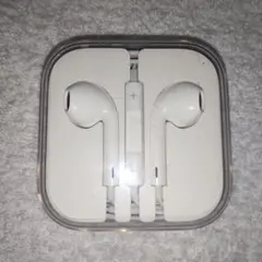 Item thumbnail for item 7e590266-08ff-4989-b725-bb6a1cb11429