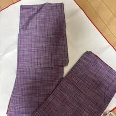 Item thumbnail for item 898a0bb9-d44f-44af-85ed-66191f6d9c64