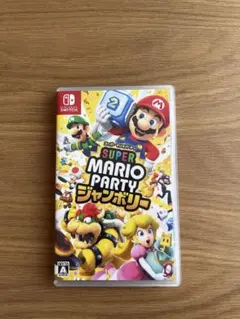 Item thumbnail for item da2bfb77-71ea-4a13-bed4-01678ada7fae