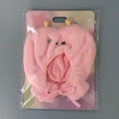 TRUZ PLANET ペンライトカバー BONBON ジュンギュ