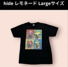 2026年最新】LEMONed hide tシャツの人気アイテム - メルカリ