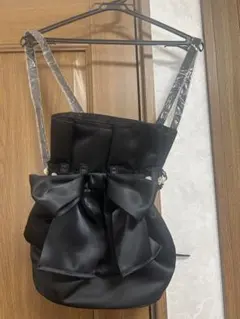 ROJITA バッグ