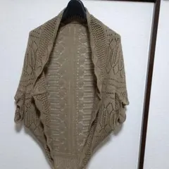 PLEATS PLEASE A POC inside 変形 ボレロ ボーダー F - メルカリ