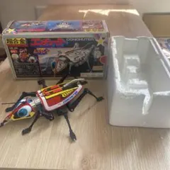 パチンコセル　Pめぞん一刻5H1YX6 中古　無加工　アムテックス　枠対応 パチンコセル Pめぞん一刻5H1YX6 中古 無加工 アムテックス 枠対応