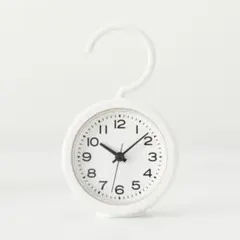 Item thumbnail for item ed15f1af-1e29-4c07-978d-780d02ba86b5