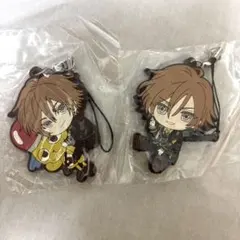 2025年最新】冴木弓弦の人気アイテム - メルカリ