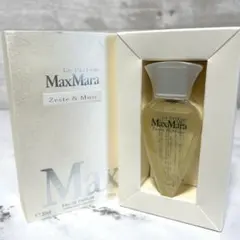 2026年最新】Max Mara 香水(女性用)の人気アイテム - メルカリ