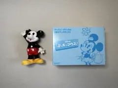 Item thumbnail for item 75444eb2-6e1f-4899-b62a-e6acab65b06d