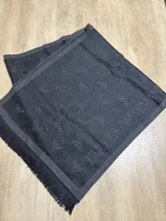 ⚠️売り切り⚠️ ARMANI マフラー