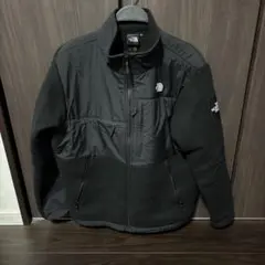 美品 ノースフェイス フリースデナリジャケット L