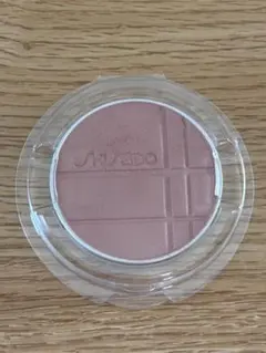 SHISEIDO カラー+グローエンハンサー04 レフィルのサムネイル