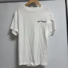HAVE A NICE DAY 半袖TシャツS