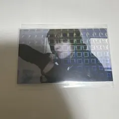 seventeen セブチ fml タワレコ ラキドロ　トレカ　エスクプス