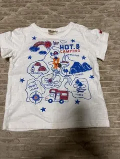 ˚✧₊⁎瑠璃⁎⁺˳✧༚様 リクエスト 2点 まとめ商品