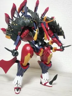 2026年最新】三世村正の人気アイテム - メルカリ