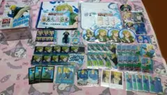 サカモトデイズ 朝倉シン まとめセット