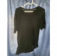 Item thumbnail for item 02e5d58c-907f-4cef-8411-62b203d0195f