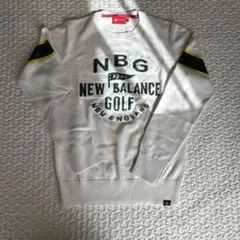 セーター レディースウェア