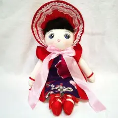 2026年最新】文化人形 昭和レトロの人気アイテム - メルカリ