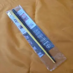 阪神タイガース　ゼロカーボン　kinari スティック　お箸