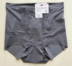 AEON TOPVALU フィットして引き上げる サポートショーツ 2XL 新品のサムネイル
