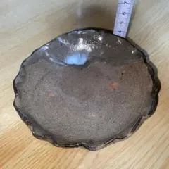 2026年最新】桃山窯の人気アイテム - メルカリ