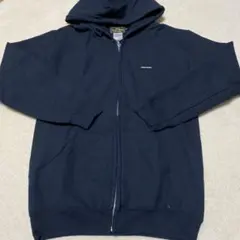 Hellcat13様 リクエスト 2点 まとめ商品