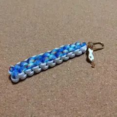 Item thumbnail for item 723e27a9-662e-4181-844f-d116f91bb9f4