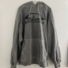 Item thumbnail for item 548c59a2-aa24-46fd-ac5e-9a7ae49c1b6f