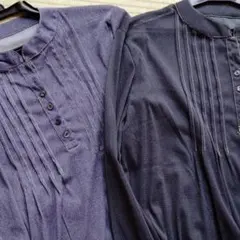 くぅちゃん様ご専用