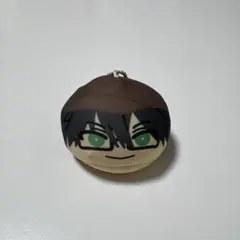 文豪ストレイドッグス 文スト 太宰治 おまんじゅう - メルカリ