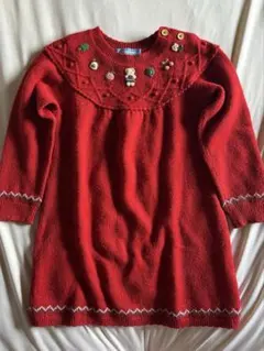 Item thumbnail for item 54bf57b6-8fb7-4224-89d9-8d3f9f752547