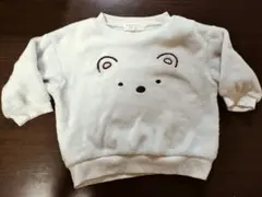 ✩すみっコぐらし✩　サイズ90