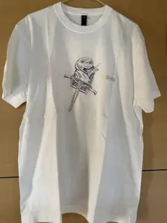 サイラスTシャツのサムネイル