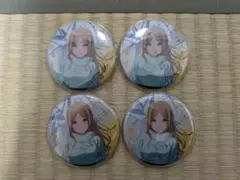 2025年最新】長崎 缶バッジの人気アイテム - メルカリ