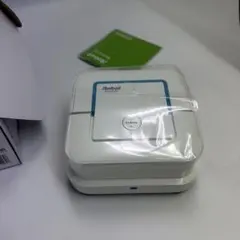 iRobot Braava jet 本体 iRobot ブラーバ ジェット m6 m613860 価格比較 - 価格.com