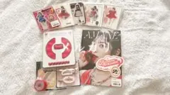 2026年最新】月足天音 ペンライトの人気アイテム - メルカリ