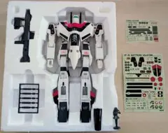 2025年最新】マクロス フィギュアの人気アイテム - メルカリ