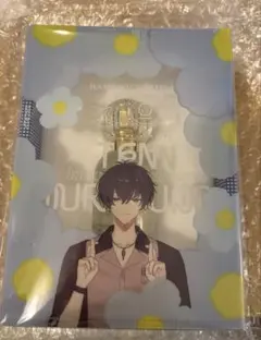 18TRIP エイトリ フレグランス 叢雲添 - メルカリ