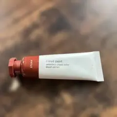 Glossier Cloud Paint STORMのサムネイル
