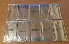 WTAPS コレクターズステッカー 10枚セット