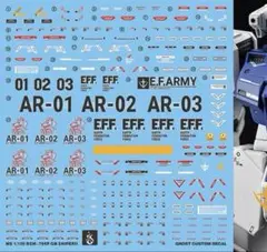 ロン様 リクエスト 3点 まとめ商品