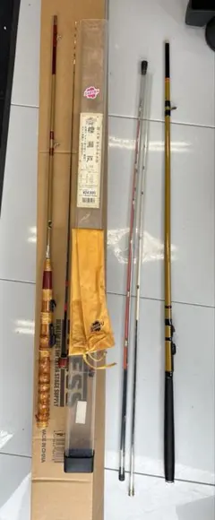 Item thumbnail for item a2e887bf-e2b9-458d-8e89-fc597cf40359