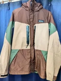 2026年最新】MANASTASH メンズ マウンテンパーカーの人気アイテム 