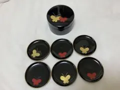 2026年最新】平安象彦の人気アイテム - メルカリ