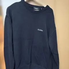 XLARGE ニットのサムネイル