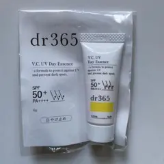 新品未開封 dr365まとめ売り 2026年最新】dr365の人気アイテム - メルカリ