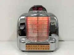 2026年最新】ジュークボックス サザンの人気アイテム - メルカリ