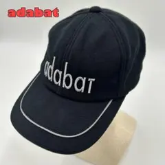 Item thumbnail for item b053b9d9-5669-4b97-82be-8e1ba64e6a0d