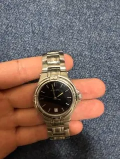 グッチ GUCCI G-Timeless 腕時計 YA1264029A美品、蜜蜂 - メルカリ